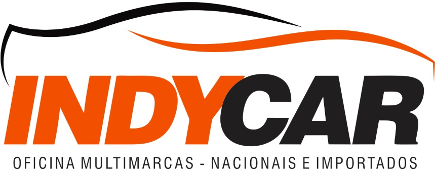 INDYCAR