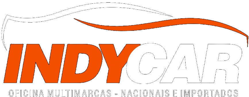 INDYCAR